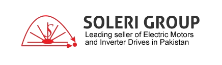 solerilogo1